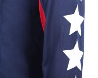 Sport shirt Vegas Junior