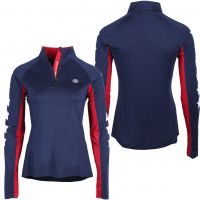 Sport shirt Vegas Junior