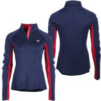 Sport shirt Vegas Junior