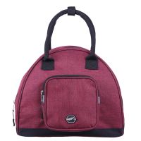 QHP safety helmet bag