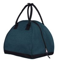 QHP safety helmet bag