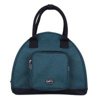 QHP safety helmet bag