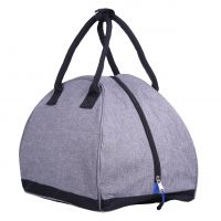 QHP safety helmet bag