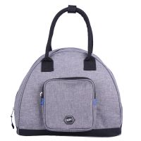 QHP safety helmet bag