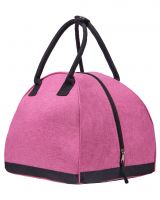 QHP safety helmet bag