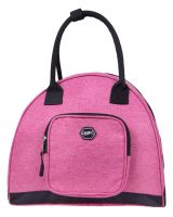QHP safety helmet bag