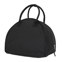 QHP safety helmet bag