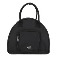 QHP safety helmet bag