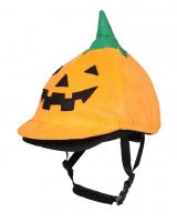 Helmet cover Halloween