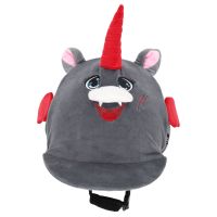 Helmet cover Halloween