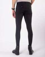 Breeches Fillip leg grip