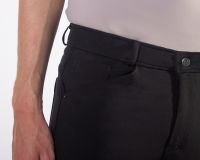 Breeches Fillip leg grip