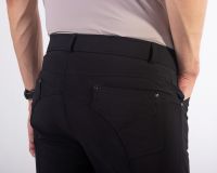 Breeches Fillip leg grip