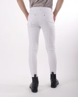 Breeches Fillip Junior leg grip