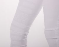 Breeches Fillip Junior leg grip