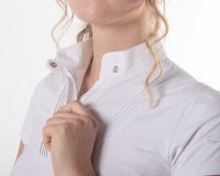 Competitionshirt Riva