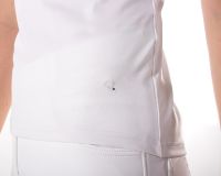 Competitionshirt Riva