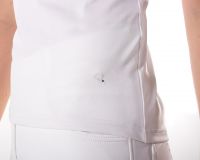 Competitionshirt Riva