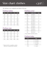 Competitionshirt Riva