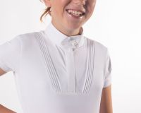 Competitionshirt Riva Junior