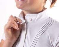 Competitionshirt Riva Junior