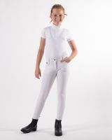 Competitionshirt Riva Junior