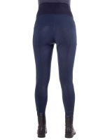 Maternity tights full grip