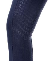 Maternity tights full grip