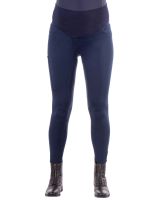 Maternity tights full grip