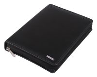 Horse passport folder basic