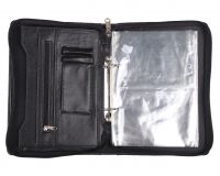 Horse passport folder basic