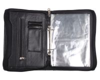 Horse passport folder basic