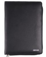 Horse passport folder basic