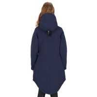 Winter jacket Linde Junior Waterproof