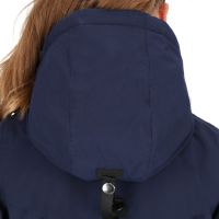 Winter jacket Linde Junior Waterproof
