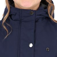 Winter jacket Linde Junior Waterproof