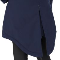 Winter jacket Linde Junior Waterproof