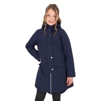 Winter jacket Linde Junior Waterproof