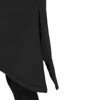 Winter jacket Linde Junior Waterproof