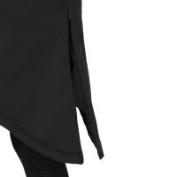 Winterjacket Linde Junior Waterproof