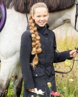 Winterjacket Linde Junior Waterproof