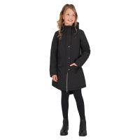 Winter jacket Linde Junior Waterproof