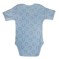 Bodysuit Bobby