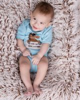 Bodysuit Bobby