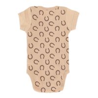 Bodysuit Bobby