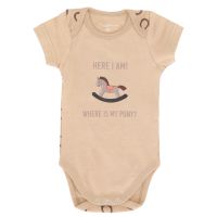 Bodysuit Bobby