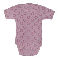 Bodysuit Bobby