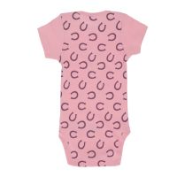 Bodysuit Bobby