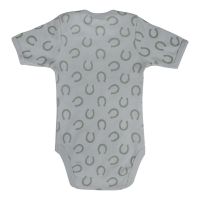 Bodysuit Bobby