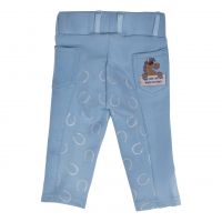 Breeches Junior Bobby